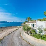 Sunset Villa Nixe