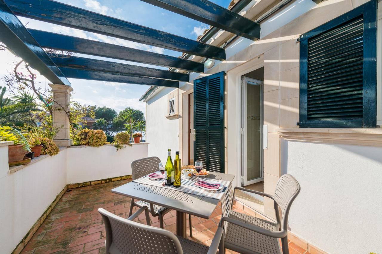 Villa Sunset Nixe