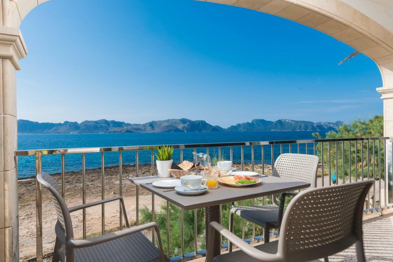 Villa Sunset Nixe