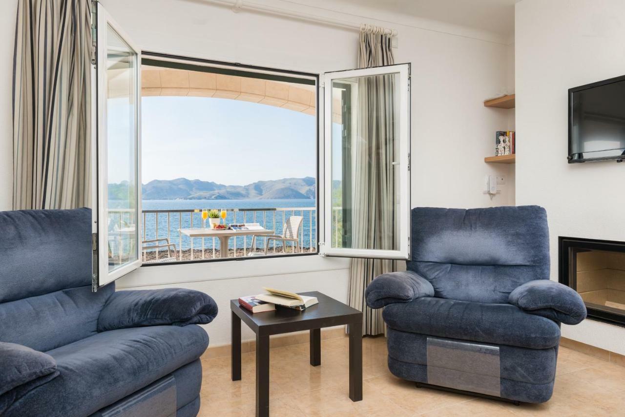 Villa Sunset Nixe