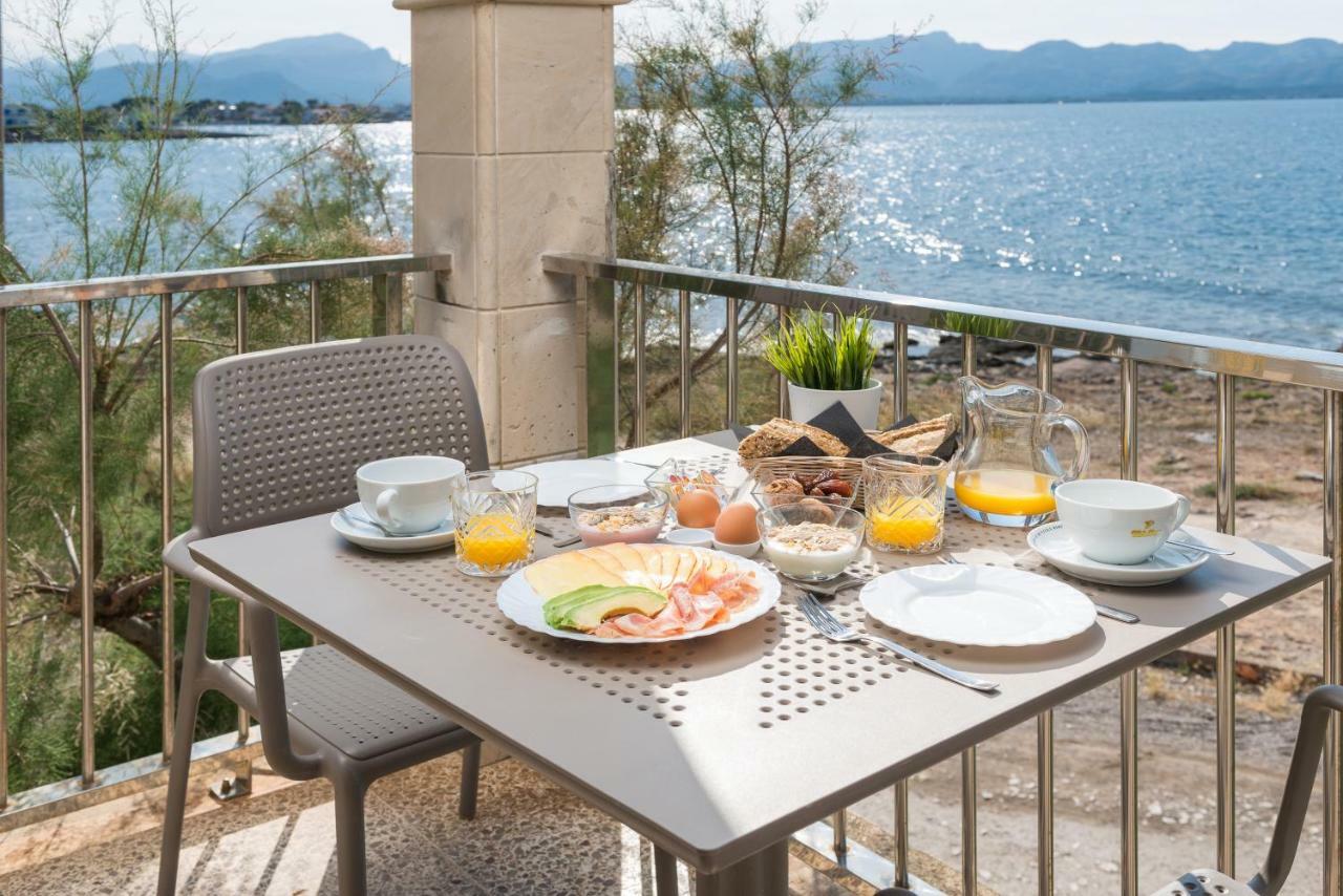 Sunset Nixe Villa